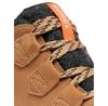Sneakers Sorel 2099121253 Brown