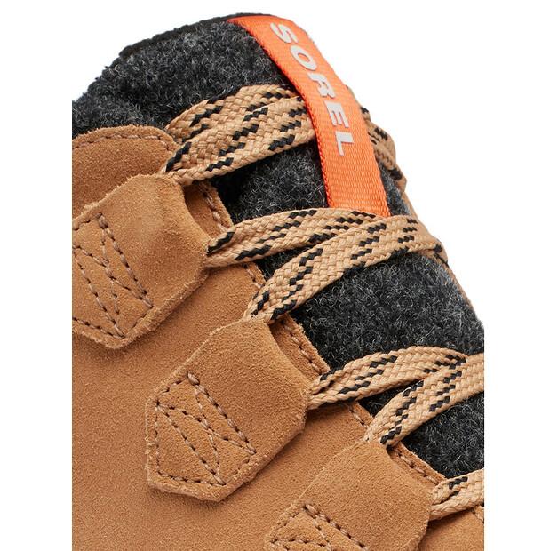 Sneakers Sorel 2099121253 Brown