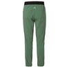 VAUDE Trousers Scopi LW