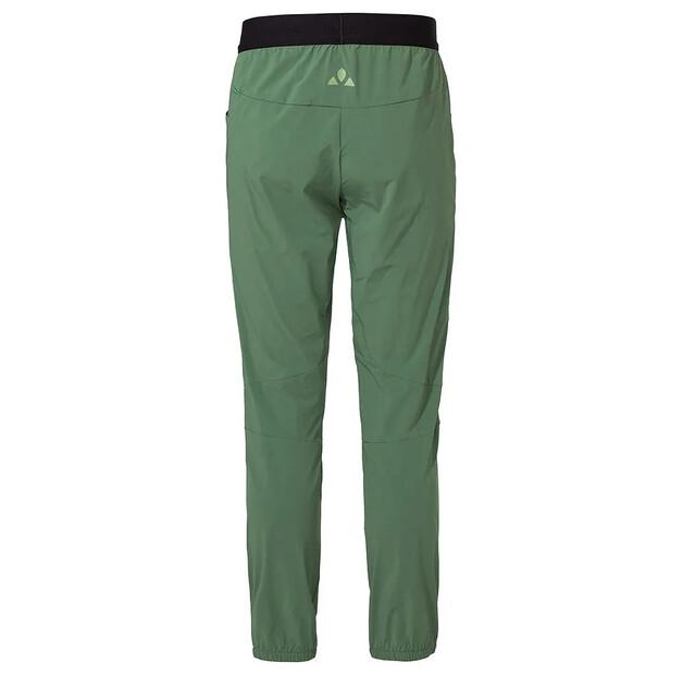 VAUDE Trousers Scopi LW