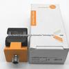 IM5129 Ifm Inductive Proximity Switch with Non-Stick Coating - New, Original, In Stock
