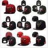 Chicago Bulls Cross Bull Embroidered Duckbill Cap, Unisex Korean Style Baseball Hat