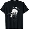 Debbie Harry Blondie Live T-Shirt