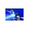 Asahi Denki Kasei Cycle Light (Single Item)