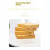 Watercolor Painting Sponge Super Absorbent Sponge Art Supplies Painting Brush Cleaning Sponge Tools