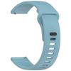 Fashion Silicone WatchBand For Redmi Watch 5 Active SmartWatch Strap Wristbands Bracelet For Redmi Watch5 Active Strap WristBand