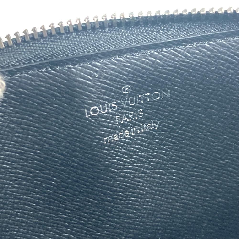 Louis Vuitton M81568 MonogramEclipse hybrid wallet Compact wallet Folded wallet