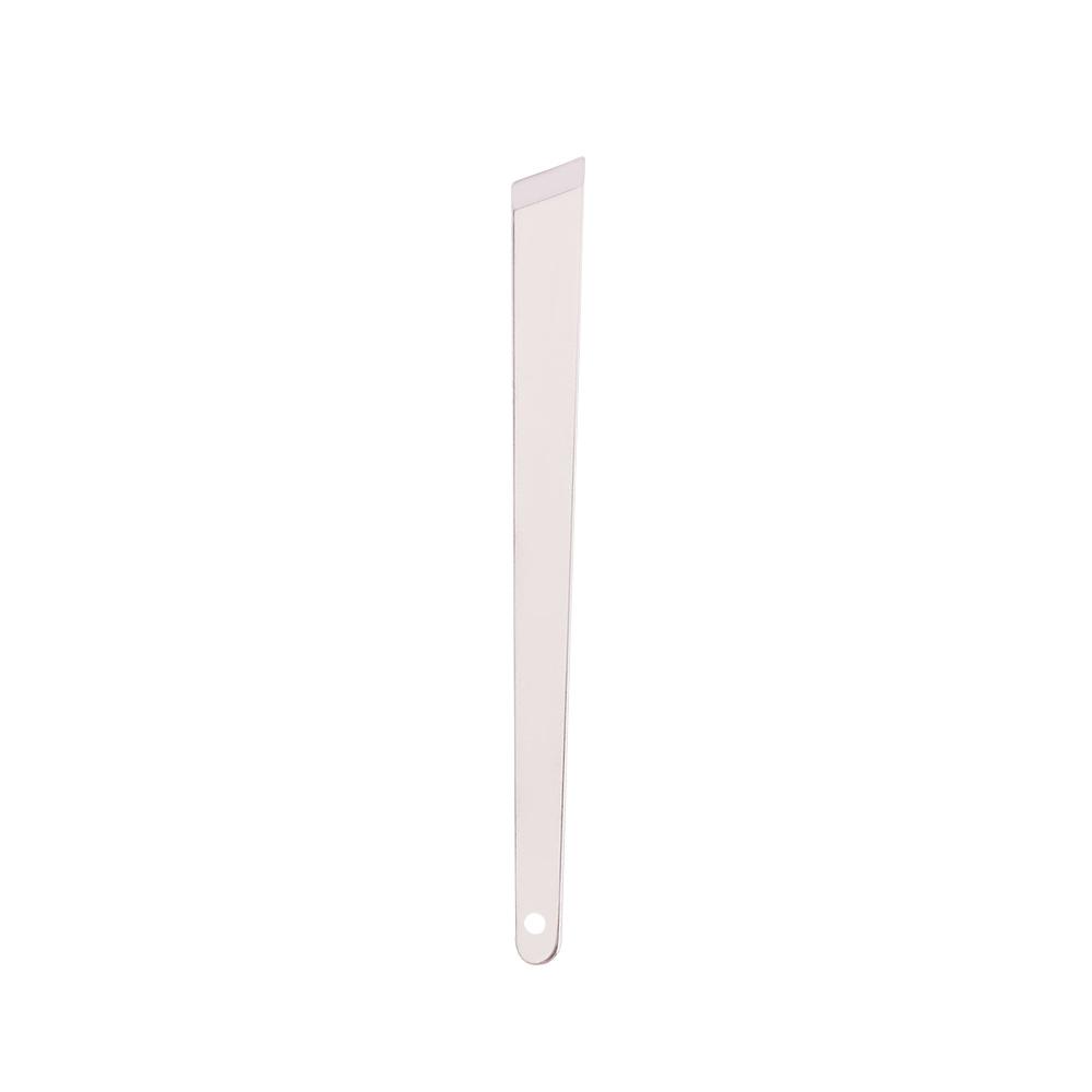 Ingrown Cuticle Foot Care Repairing Dead Skin Removal Pedicure Tool Kit Nail Clipper Feet Scraper