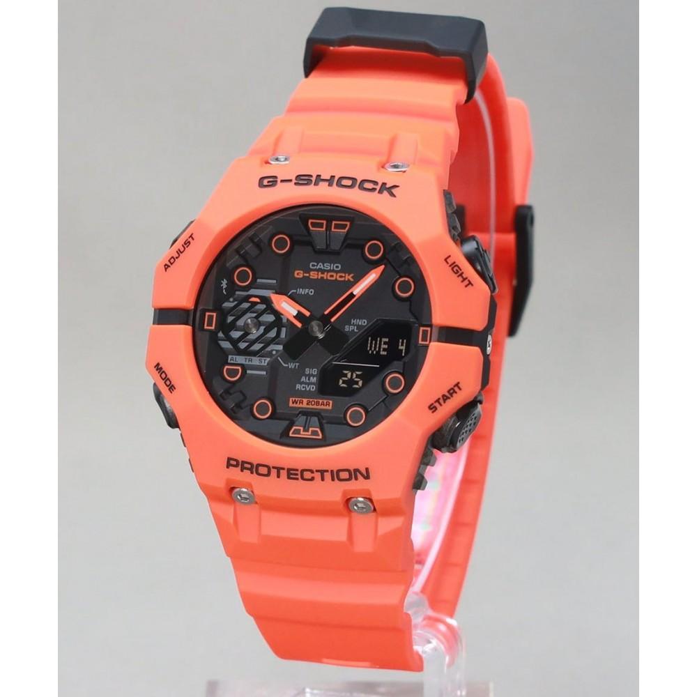 

Casio G-Shock Analog-Digital GA-B001FL-4AJF