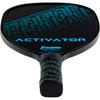 Franklin Activator Pickleball Schläger- und Ballset