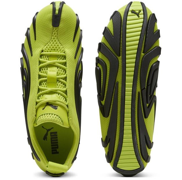Кроссовки Puma Talon OG
