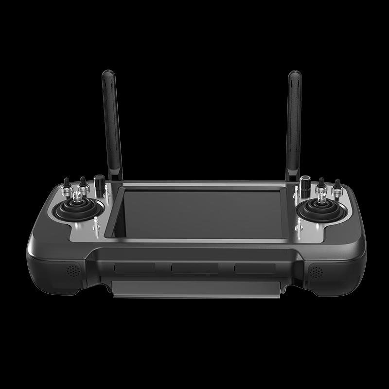 Siyi Professional UAV Remote Controllers, Gimbals & Accessories (CN Version)