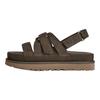 Damesschoenen – Sandalen