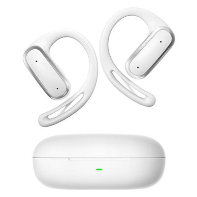 Newsmy LY55 Open-Ear Sport Bluetooth Headset