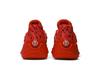 adidas Harden Vol. 4 Scarlet Men's Sneakers
