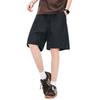 Romon Men's 2026 Breathable Workwear & Casual Shorts