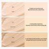 Easydew Mela B Toning Matte Cover Pact 19g