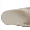 Crocs Bayaband Cooking Slippers Ivory 205393 2v3