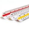 Εργαλείο Σχεδίασης 30cm Τριγωνικό Χάρακας Κλίμακας Μέτρησης Σχεδίασης Χάρακας Σχεδίασης Τεχνικός Χάρακας Αρχιτέκτονα Αρχιτέκτονα