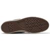 Converse Chuck 70 High 'Black' Men's 169336C