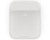 Xiaomi | Inteligentna poidełko dla zwierząt 2 EU | Białe