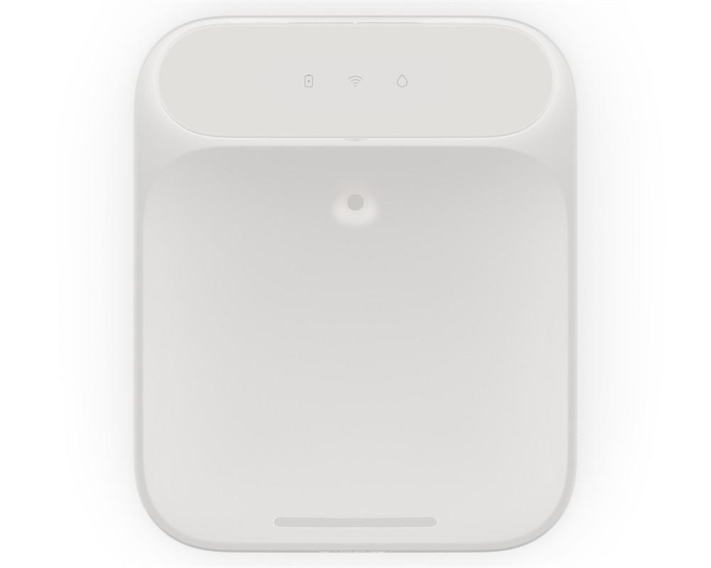 Xiaomi | Inteligentna poidełko dla zwierząt 2 EU | Białe