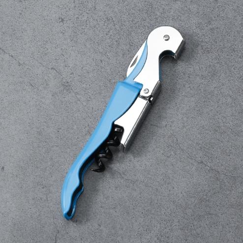 Apribottiglie multifunzione per vino, cavatappi, accessori per la casa, vino, champagne, uva, vino, birra, apribottiglie