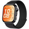 New Arrival Nylon Strap for Huawei Watch Fit 5 4 Pro 3 Sport Breathable Watch Band for Huawei Fit 5 Pro Wristband Accessories
