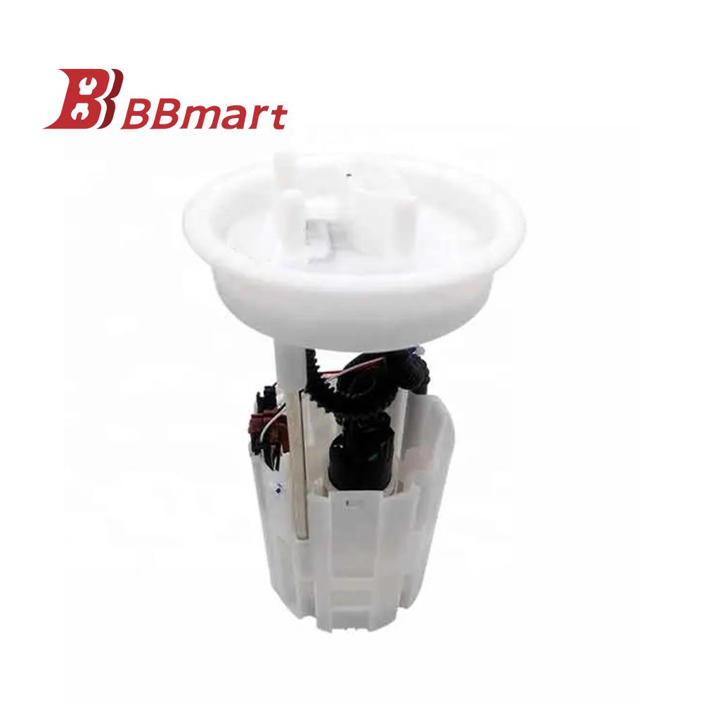 180919051d BBmart Cars Accessories Para Auto Fuel Pump Assembly For VW Bora Jetta Lavida Langxing Car Accessories 1PCS