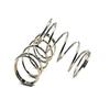 YUL Compression Springs (D2-6, L5-70)