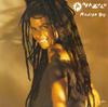 7inch Record AMAZULU - Montego Bay IS293 Island Records 1986 UK Pop Used