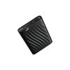 Lenovo F309 Lite Portable External Hard Drive