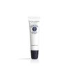 L'OCCITANE Sheabutter Lippenbalsam, 12 ml, Feuchtigkeitsspendende Lippenpflege für Männer und Frauen