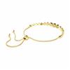 Swarovski Imber Tennis bracelet