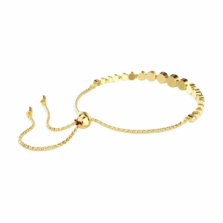 Swarovski Imber Tennis bracelet