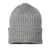 Mascot Unisex Adult Complete Knitted Beanie