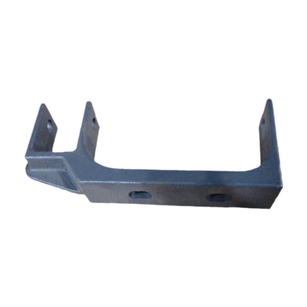 Retractable Awning Wall Mounting Bracket Repair Parts, Aluminum Alloy, Universal