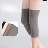 Pocket Knee Pads for Warmth, Winter Cold Protection, Leg Guards with Fleece for Warmth, Knee Pads for Cold Legs and Heat