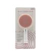 Facial Brush Head Fits B Electric Toothbrush Food Grade Silicone Gentle Exfoliating Portable for Travel Home Facial Cleansing