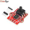 3PCS Digital Pressure Sensor Module 40KPa, Water Level Controller & Liquid Flow Sensor Board, High Accuracy, HX710B