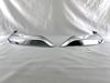 BRIGHTZ Chrome Headlight Eyeliner for Hijet Truck S S500 S510 500 510 Hijet Truck S500P/S510P (Pre-facelift) [HEAD-ETC-056]
