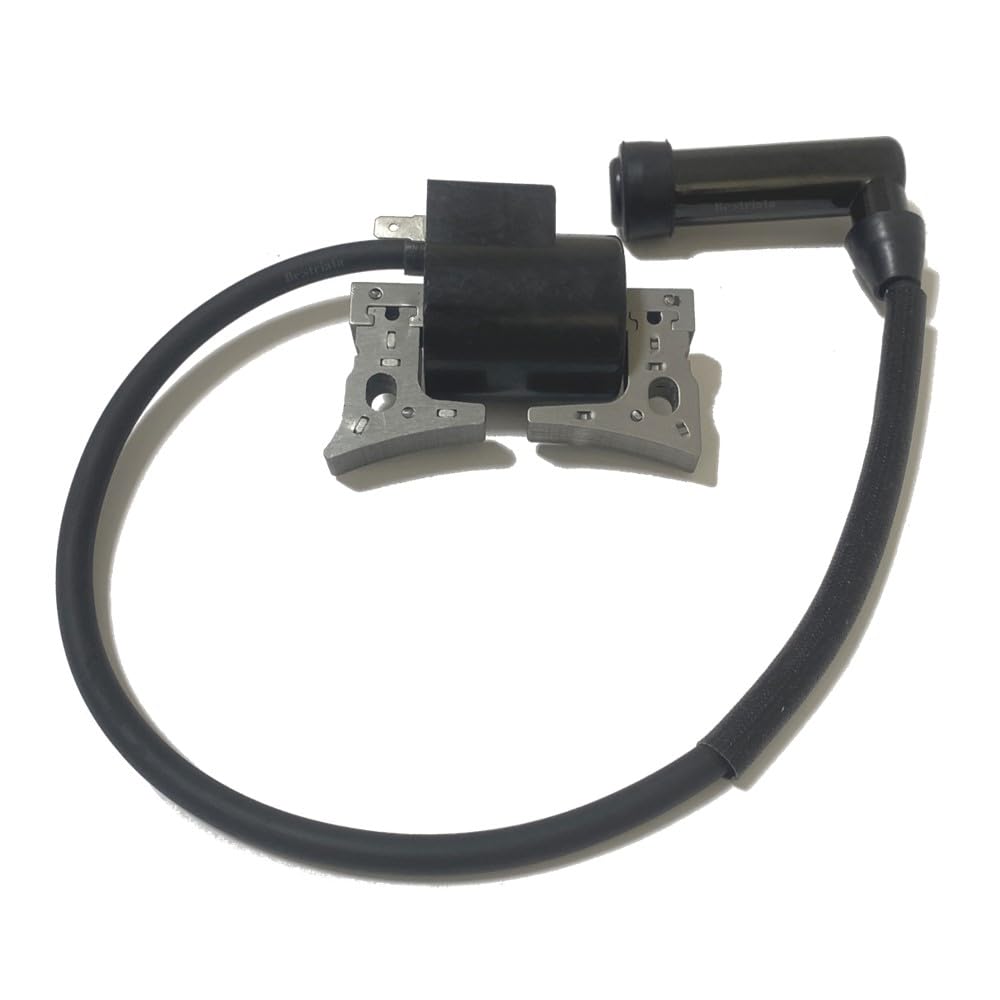Ignition Coil for Robin SUBARU EX13 EX17 EX21 EX130 EX170