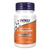 Double Strength L-Theanine, 200mg - 60 Vcaps