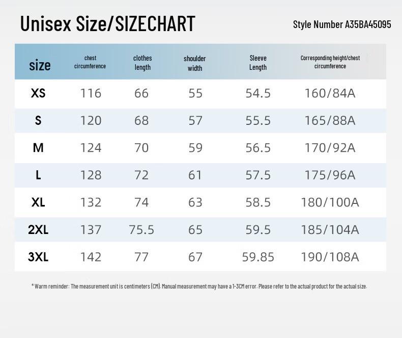 Camel Muguang UPF50+ Unisex Outdoor Sun Protection Jacket