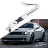 AAACC1 Car Lanyard Pass Work ID Mobile Neck Strap Keychain Accessories For BMW Performance E46 E60 E90 E39 E87 E36 E92 E70 E91 X3 X5 X1