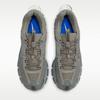 Nike Zoom Vomero 5 Roam Metallic Platinum