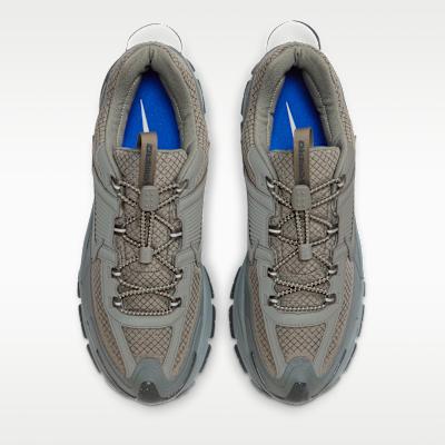 Nike Zoom Vomero 5 Roam Metallic Platinum