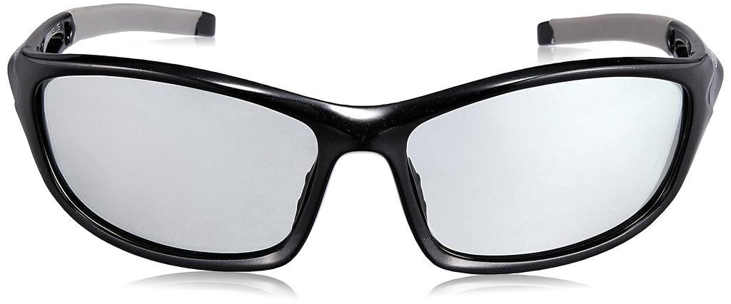 Okulary Polaryzacyjne Fotochromowe Hyper Satellite Boken-Oh HST-10A