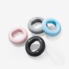 Keep Silicone Hand Grip Strengthener