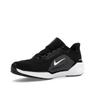 Nike Air Zoom Pegasus 41 'Black Anthracite White' Men's FD2722-002